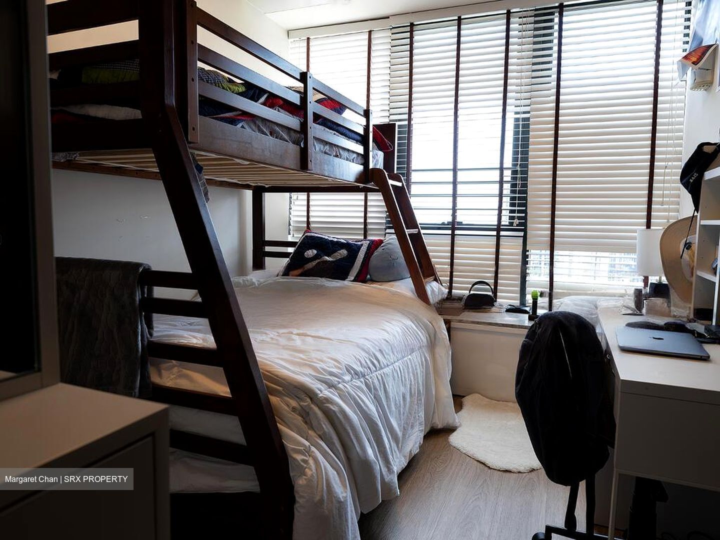 Centennia Suites (D9), Condominium #468312941
